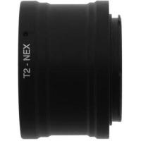 T2_Adapter_Sony_Nex_4