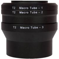 T2_Macro_Extension_Tube