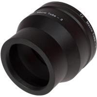 T2_Macro_Extension_Tube_1
