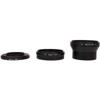 T2_Macro_Extension_Tube_2