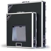 T4730_LED_Portable_Desktop_Studio_4