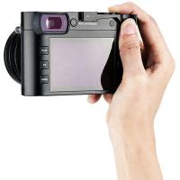 TA_Q2_Thumbs_Up_Grip_Black_For_Leica_Q2_1