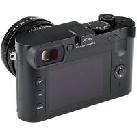 TA_Q2_Thumbs_Up_Grip_Black_For_Leica_Q2_2