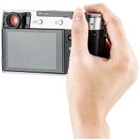 TA_X100V_Thumbs_Up_Grip_Black_For_X_100V_X_100F_X_E3_1