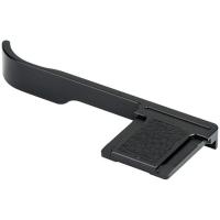 TA_X100V_Thumbs_Up_Grip_Black_For_X_100V_X_100F_X_E3_3