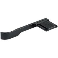 TA_X100V_Thumbs_Up_Grip_Black_For_X_100V_X_100F_X_E3_4