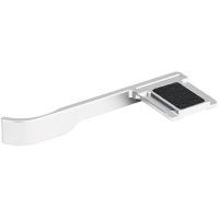 TA_X100V_Thumbs_Up_Grip_Silver_For_X_100V_X_100F_X_E3_4