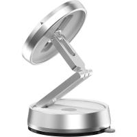 TB13_Magnetic_Phone_Holder_w__Suction_Cup_2