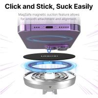 TB13_Magnetic_Phone_Holder_w__Suction_Cup_4