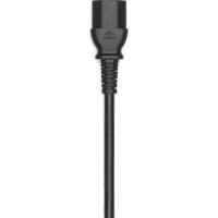 TB51_Intelligent_Battery_Hub_AC_Cable__EU__1