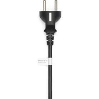 TB51_Intelligent_Battery_Hub_AC_Cable__EU__2