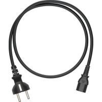 TB51_Intelligent_Battery_Hub_AC_Cable__EU__3