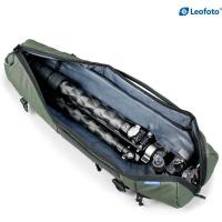 TB_01_Tripod_Backpack_4