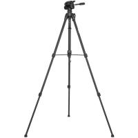 TC63_Black_Tripod___Mobile_Kit_1