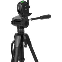 TC63_Black_Tripod___Mobile_Kit_2