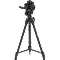 TC63_Black_Tripod___Mobile_Kit_3