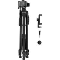 TC63_Black_Tripod___Mobile_Kit_4