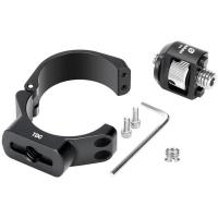 TDC_22_22mm_Multifunctionele_Statiefpootklem_w__CF_9