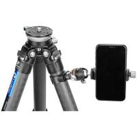 TDC_22_22mm_Multifunctionele_Statiefpootklem_w__CF_9_3