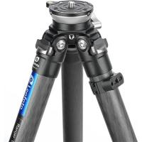 TDC_25_25mm_Multifunctionele_Statiefpootklem_w__CF_9_2