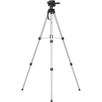 TE68_Tripod_Silver_Black_1