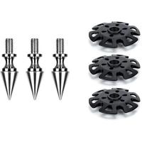 TFW_Spikes_w__Sneeuwschoenen_3_Pieces