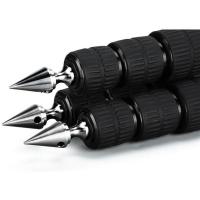 TFW_Spikes_w__Sneeuwschoenen_3_Pieces_2