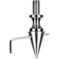TFW_Spikes_w__Sneeuwschoenen_3_Pieces_3