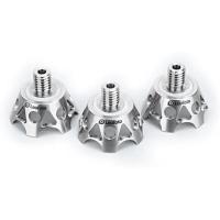 TF_02_Titanium_Klauw_Voetjes_3_Pieces