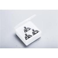 TF_02_Titanium_Klauw_Voetjes_3_Pieces_3