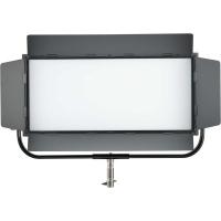 TK_200_Daylight_LED_Soft_Panel_4