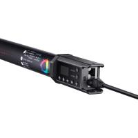 TL120_RGB_Tube_Light_Four_Lights_Kit_2