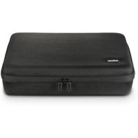 TL30_Carry_Case_For_Four_Lights