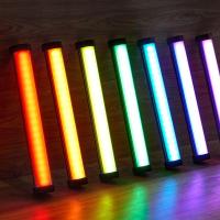 TL30_RGB_Tube_Light_5