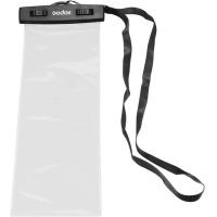 TL30_Waterproof_Bag