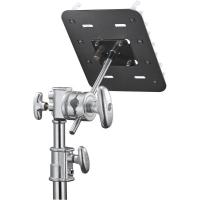 TL60_Easy_Bracket_TLB_M_1