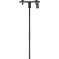 TL60_Easy_Bracket_TLB_M_2