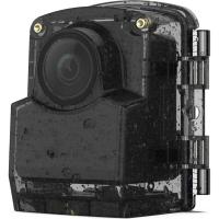 TLC2020H_Housing__TLC2020___ATH1000__3