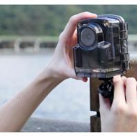 TLC2020M_Motion__TLC2020___ATH1000___AWM100__1