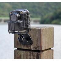 TLC2020M_Motion__TLC2020___ATH1000___AWM100__2