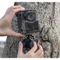 TLC2020M_Motion__TLC2020___ATH1000___AWM100__3