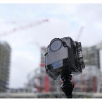 TLC2020M_Motion__TLC2020___ATH1000___AWM100__4