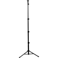 TL_960_Aluminium_Accessory_Tripod_2