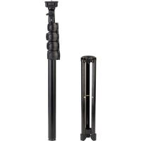 TL_960_Aluminium_Accessory_Tripod_3