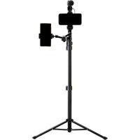 TL_960_Aluminium_Accessory_Tripod_4