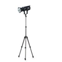 TL_970_Aluminium_Lamp_Tripod_1