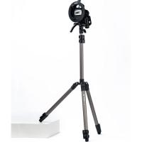 TL_970_Aluminium_Lamp_Tripod_2