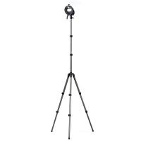 TL_970_Aluminium_Lamp_Tripod_3