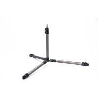 TL_970_Aluminium_Lamp_Tripod_4