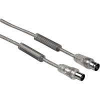 TL_Antenna_Cable_90dB_Ferr_1_5m